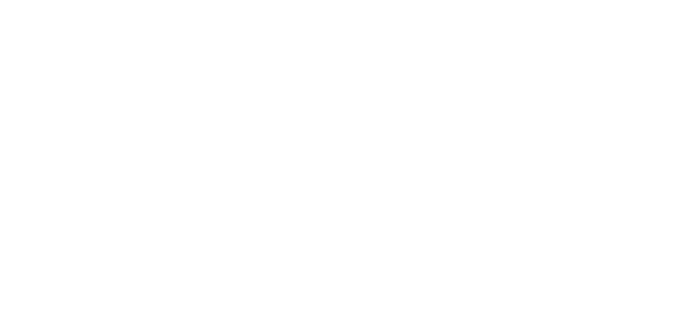 MeraPicante_Logo