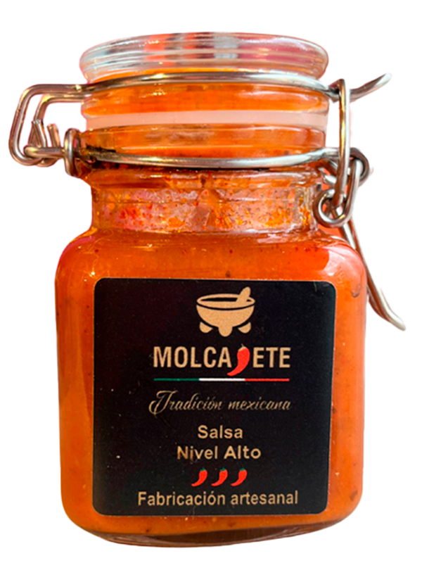 Molcajete