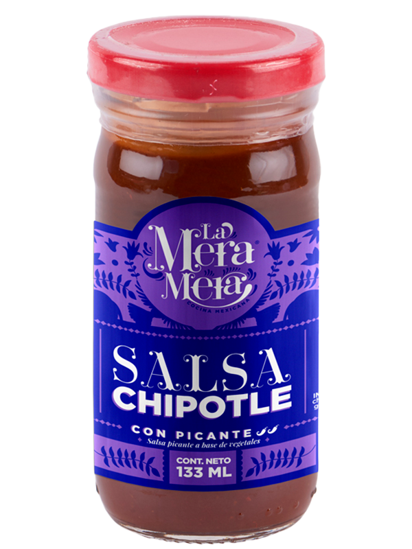 SalsaChipotleWeb-2