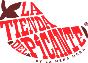 latiendadelpicante.com